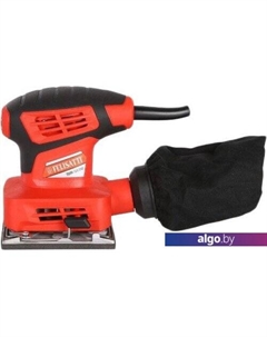 Виброшлифмашина ПШМ-104/240 612.5.1.00 Felisatti