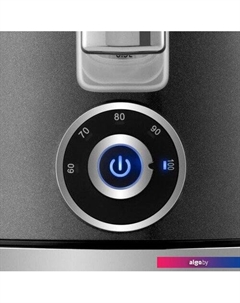 Электрический чайник RDE-1002 Rondell