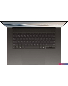 Ноутбук ASUS Zenbook S 16 UM5606WA-RK236W Asus