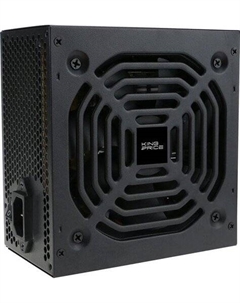 Блок питания KPPSU400 Kingprice