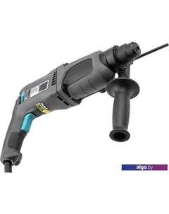 Перфоратор TR2450HR Tesla