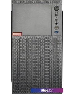 Компьютер TGPC Office 81466 I-X Tgpc