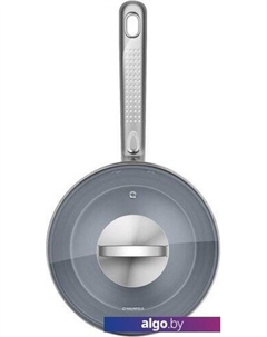 Ковш Gerda MSP18S07 Maunfeld