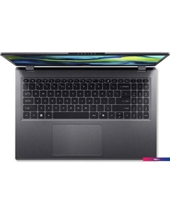 Ноутбук Acer Aspire 15 A15-41M-R4QW NX.KXNCD.007