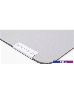 Коврик для мыши Pro Glide Razer