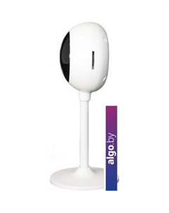 IP-камера iШар Плюс Tantos