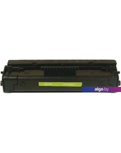 Картридж CS-C4092A Cactus