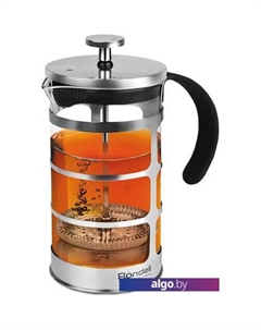 Френч-пресс Bond RDS-708 Rondell