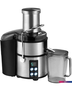 Соковыжималка GL0808 Galaxy line