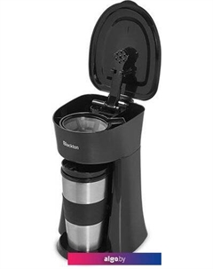 Капельная кофеварка CM1114 Blackton