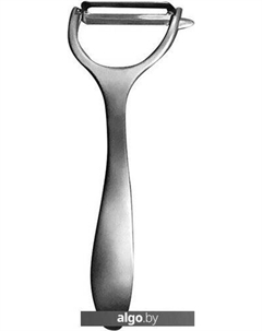 Овощечистка Space Z13-168 Мультидом