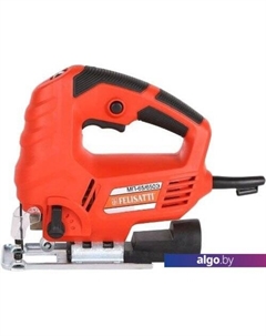 Электролобзик МП-65/650Э 6180.5.1.00 Felisatti