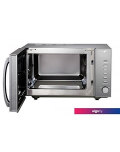 Микроволновая печь MIC 2140 Steba