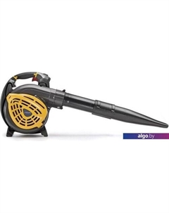 Ручная воздуходувка BL 530 V 255127002/ST1 Stiga
