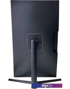 Монитор NobleView IMVW32QIDL Irbis