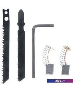 Электролобзик KJS 550 Kolner