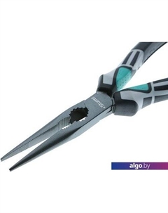 Длинногубцы 1020-13-3-200 Sturm!