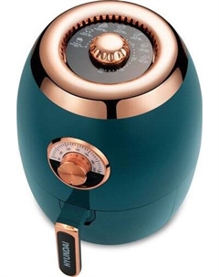 Аэрогриль HYF-3553 Hyundai