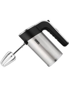 Миксер RDE-1352 Rondell