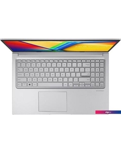 Ноутбук ASUS Vivobook 15 X1504VA-BQ1283 Asus