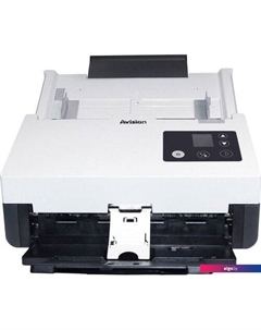 Сканер AD345GN Avision