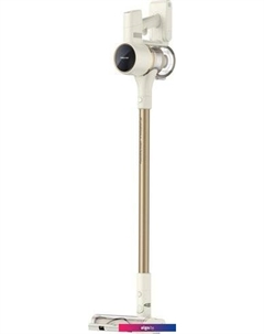 Пылесос Trouver Cordless Vacuum Cleaner S3 Detect Aqua VTV20A Dreame