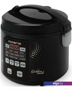 Мультиварка PMC 0567AD Polaris