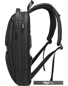 Городской рюкзак BG7261 (черный) Bange