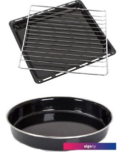 Мини-печь M3402 Simfer