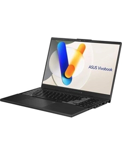 Ноутбук ASUS VivoBook Pro 15 OLED N6506MU-MA100 Asus