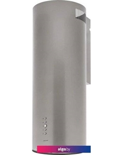 Кухонная вытяжка Tina 350 3P (металлик) Krona