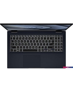Ноутбук ASUS Expertbook B1 B1502CGA-BQ0612 Asus