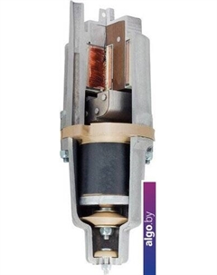 Скважинный насос Бавленец БВ 0.12-40-У5, 15м Unipump