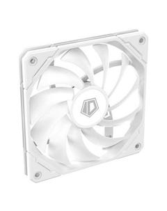 Вентилятор для корпуса TF-12015-W Id-cooling