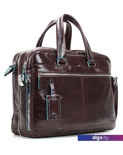 Сумка для ноутбука Blue Square CA2765B2/MO Piquadro