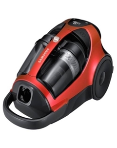 Пылесос VCC885BH36/XEV Samsung