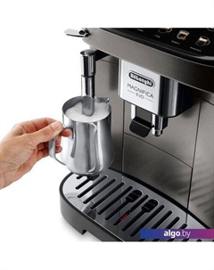 Эспрессо кофемашина Magnifica Evo ECAM290.42.TB Delonghi