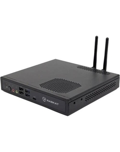 Компактный компьютер Raskat Standart 307 Standart307168812