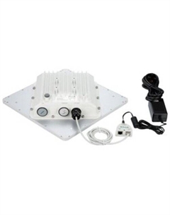 Точка доступа DAP-3760 D-link