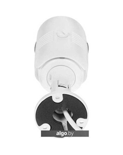 IP-камера IP-75-MH4BP Orient