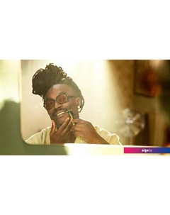 Триммер для бороды и усов OneBlade Face QP2724/20 Philips