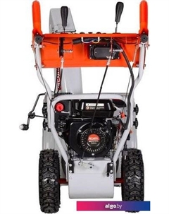 Снегоуборщик СБ 4800ПЭ Ресанта