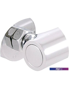 Смеситель Тигрис TG182.5 Slezak rav