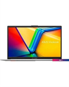 Ноутбук ASUS Vivobook Go 15 E1504FA-BQ073W Asus
