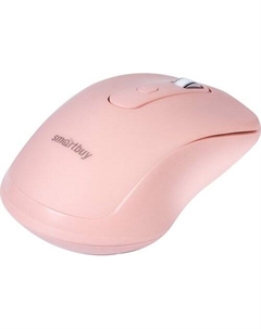 Мышь SBM-282AG-N Smartbuy