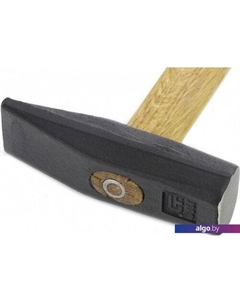 Молоток 10219 Сибртех