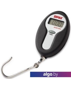 Кухонные весы RMDS-25 Rapala