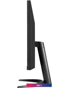 Монитор UltraWide 34WQ500-B Lg