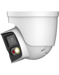 IP-камера DH-IPC-PDW3849P-A180-E2-AS-PV Dahua