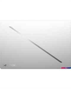 Игровой ноутбук ASUS ROG Zephyrus G16 2024 GA605WI-QR111 Asus